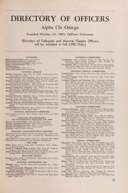 1967-1968_Vol_71 page 150.jpg